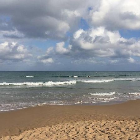 לה מאטה Beach Dream Apartment מראה חיצוני תמונה